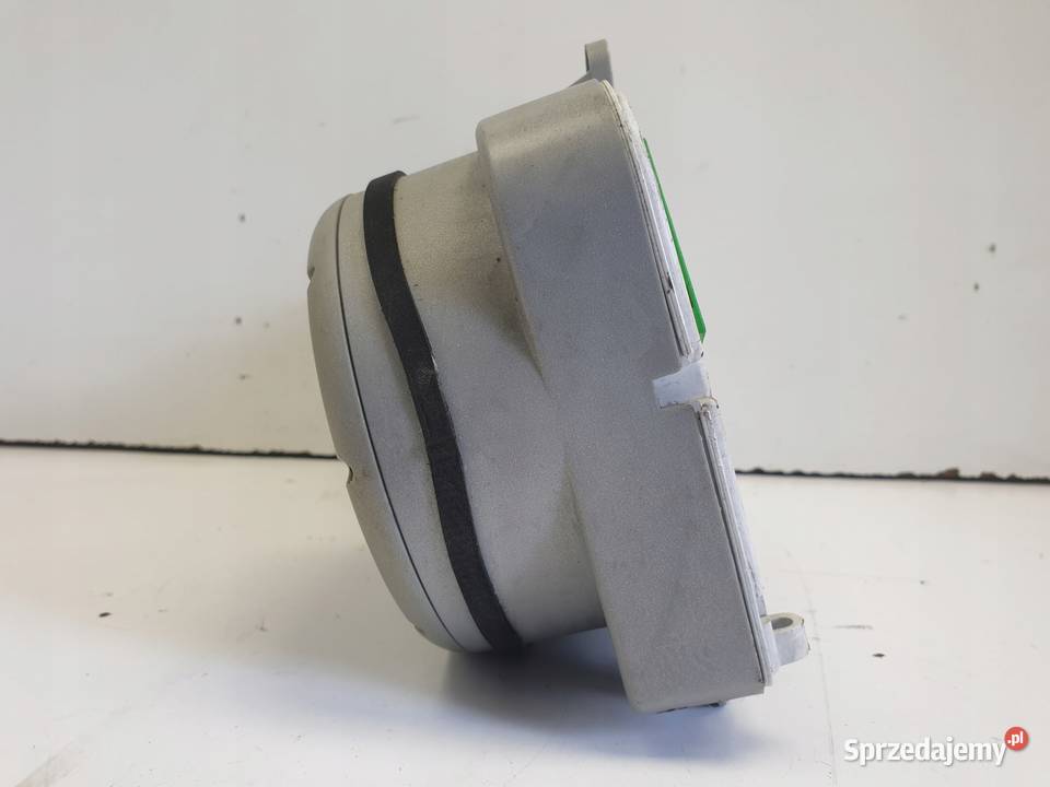 VW Lupo LICZNIK zegary 1036049011 EU lubelskie Rudka