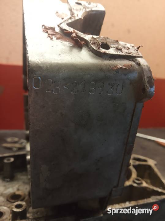 Kartery romet 023 motorynka ogar komar pegaz Biłgoraj sprzedam