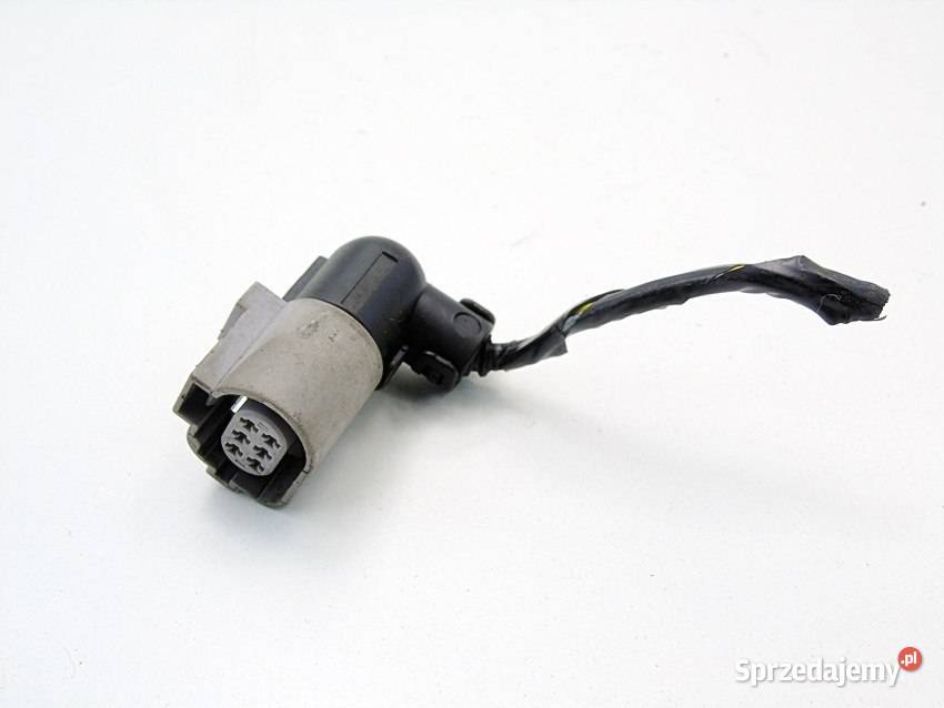 WTYCZKA KOSTKA 10 12 14 16 16V CORSA C D AGILA osobowe Sosnowiec