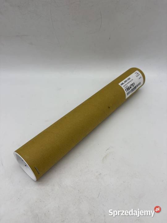 Fanuc A86L00010301 Keypad Warszawa