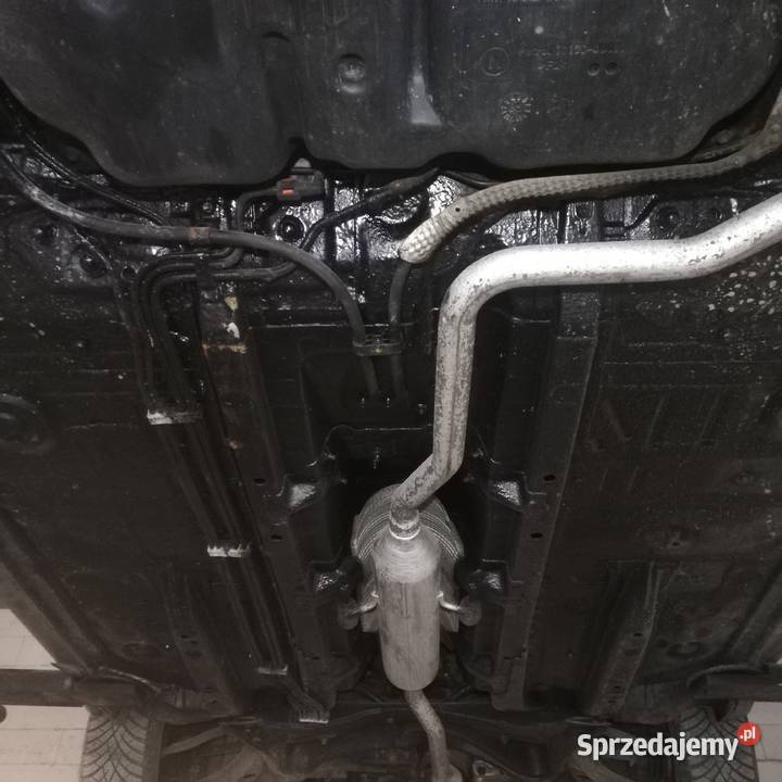 Toyota Yaris 2 Gaz 89KM Jaworzno