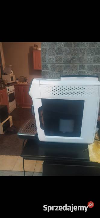 Ekspres do kawy Philips sprawny Otwock sprzedam