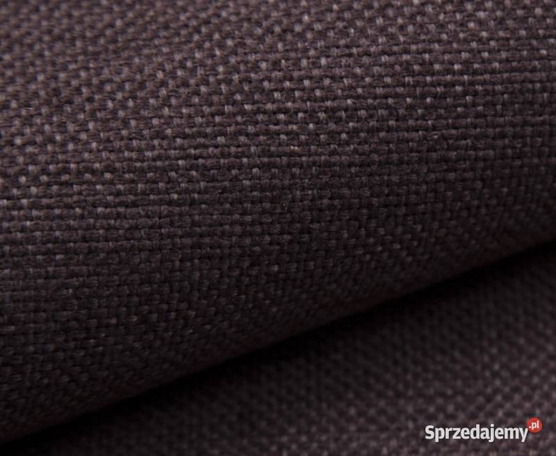 Muna klasyczny materiał tapicerski Gdynia