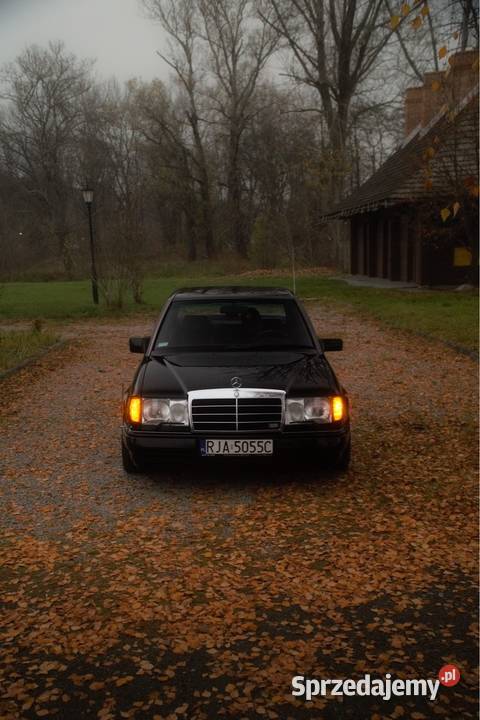 Fotografia motoryzacyjna sesja zdjęciowa twojego Rzeszów