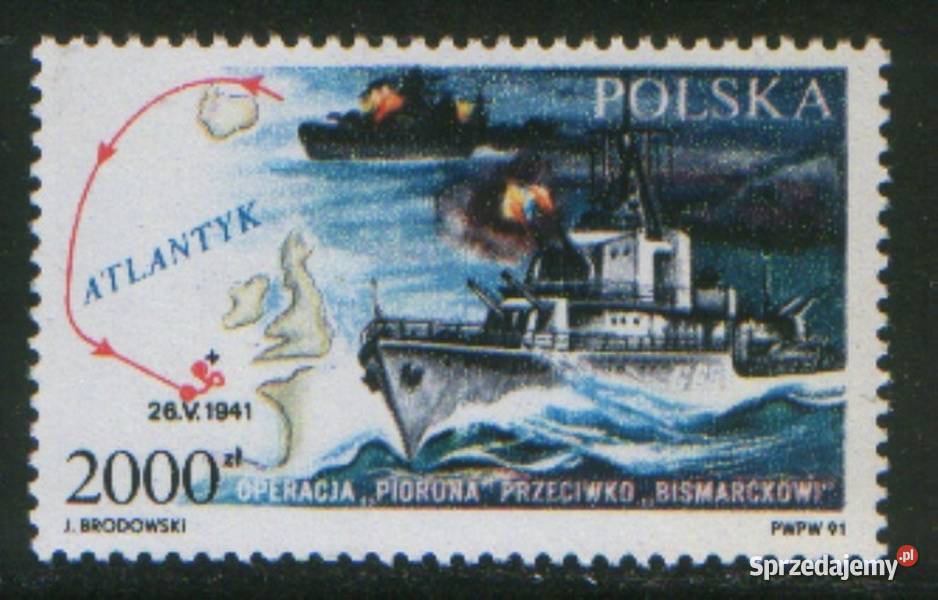 Zn z 1991 wykaz w opisie 18 zn Gliwice