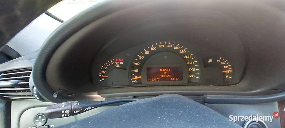 18lpg mozliwa zamiana Kombi Gryfino