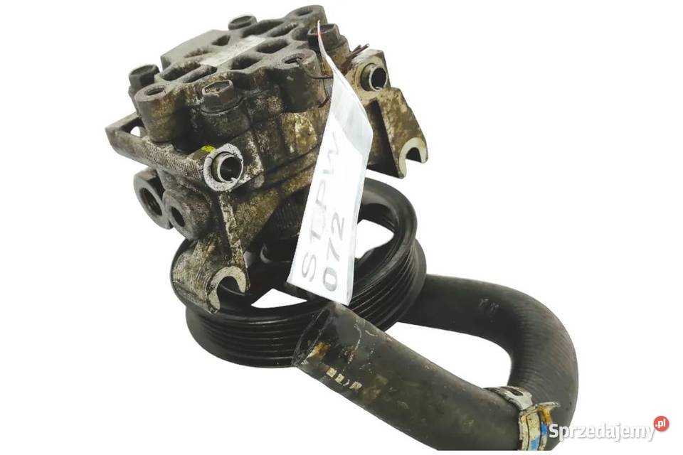 BEZPIECZNY ZAKUP SZYBKA DOSTAWA S1 PW 072