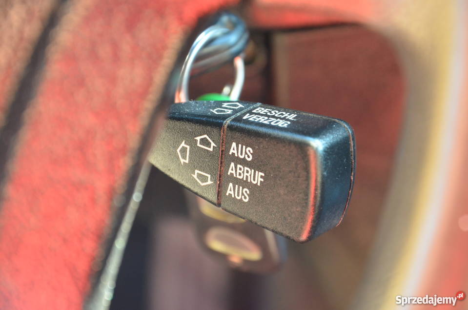 BMW E36 Mpakiet bogate wyposażenie możliwa świętokrzyskie Kielce