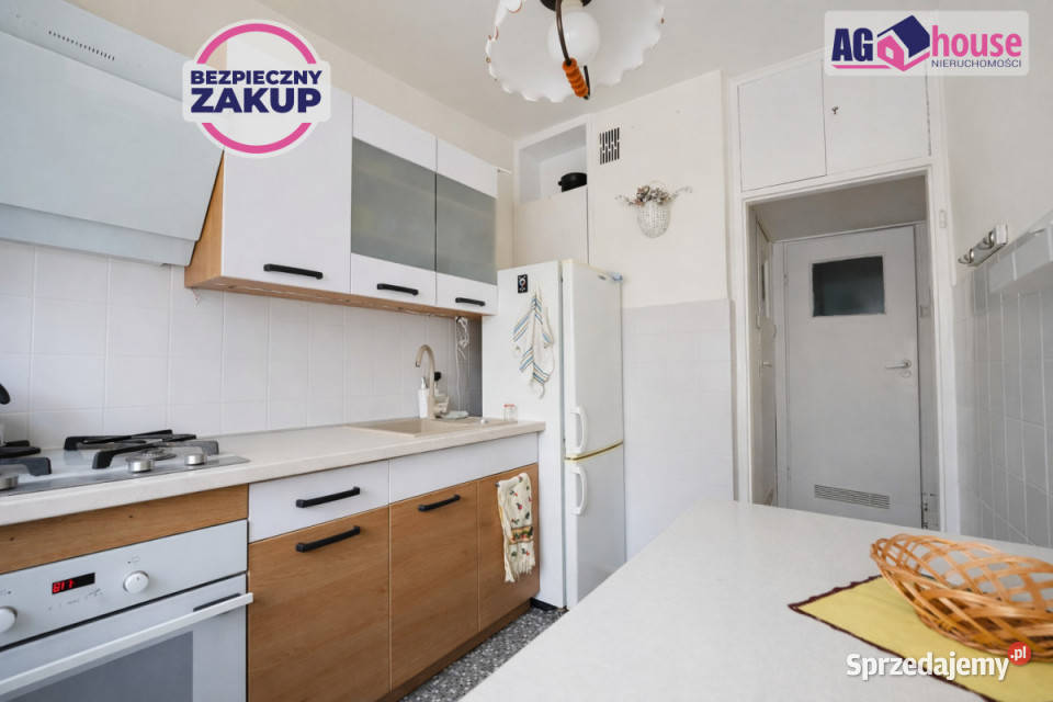 sprzedaży mieszkania Gdańsk 489m2 2 pokoje