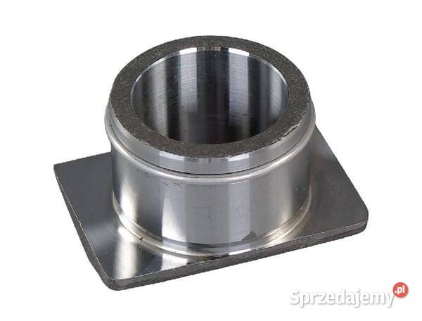 Tuleja prowadząca Cramer 38 mm CK420007203 Pozostałe Kamionna