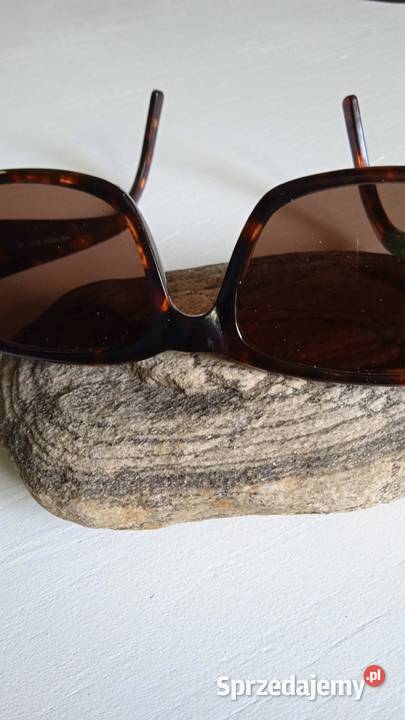 OKULARY PRZECIWSŁONECZNE POLARYZACYJNE CAMBELL