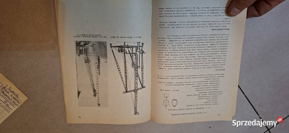 Wykopy fundamentowe i odwodnienia gruntu wielkopolskie sprzedam