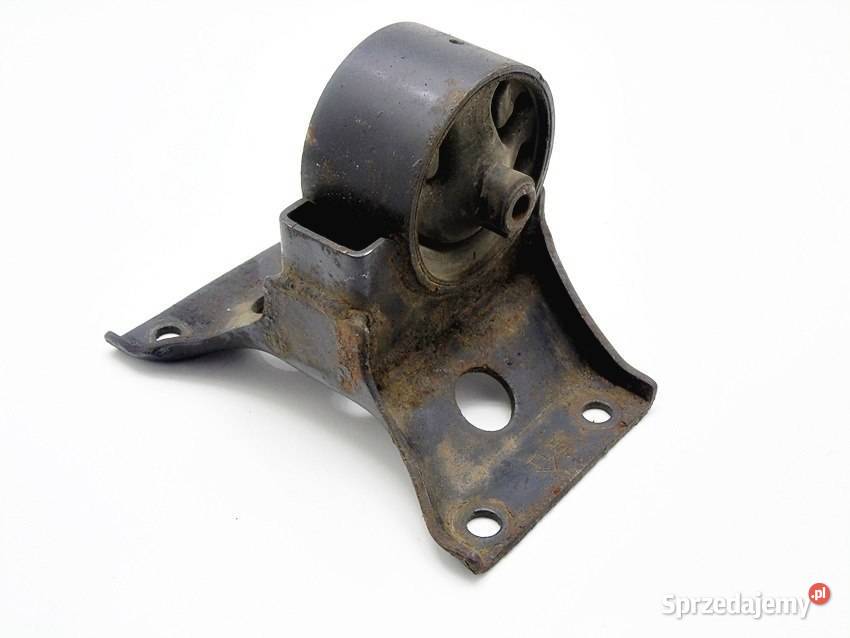 ŁAPA PODUSZKA SILNIKA 15 16V ALMERA II N16 TINO Zawieszenie silnika Sosnowiec