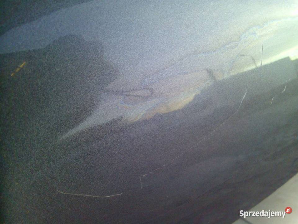 PEUGEOT 2008 II 22r maska świętokrzyskie Kielce