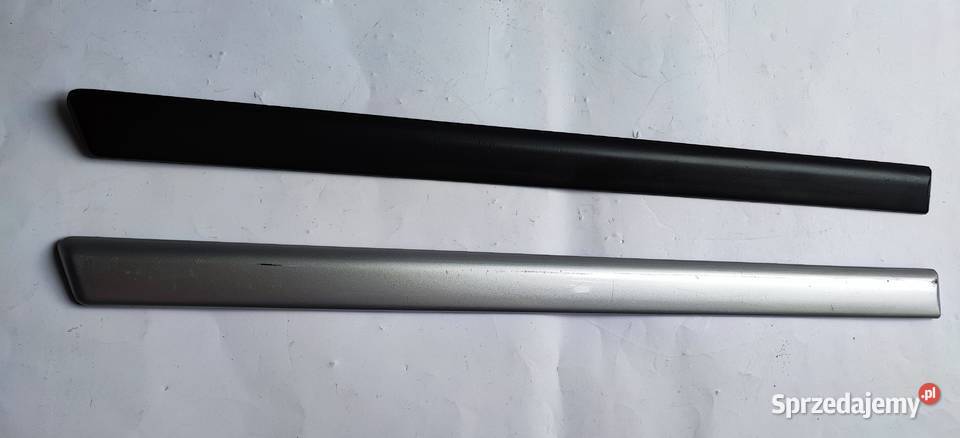 Listwa drzwi Seat Toledo Leon Lipno