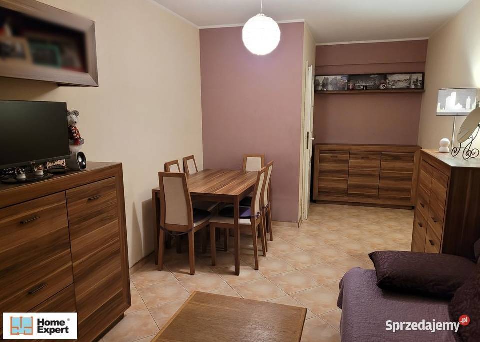 2pok 50met Dąbrowskiego NOWE2000WINDA Wrocław dolnośląskie