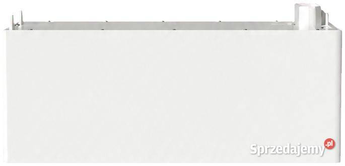 Magazyn energii Sigenergy SigenStack BAT 120