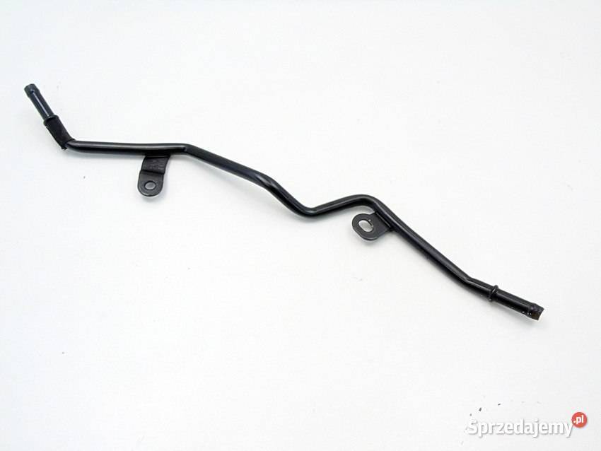 RURKA PRZEWÓD WODY 20 TDI A3 Q3 A4 A6 A5 GOLF śląskie Sosnowiec