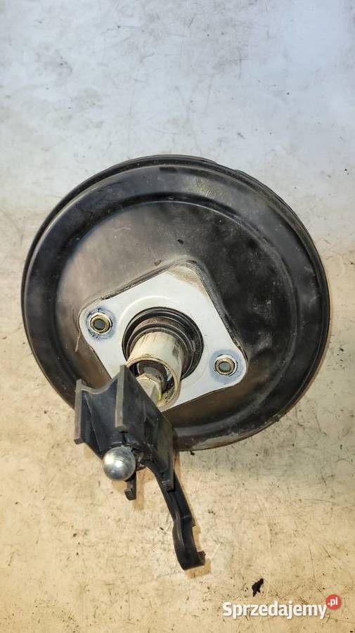 Serwo hamulcowe Audi A4 B5 8D0612105F osobowe sprzedam