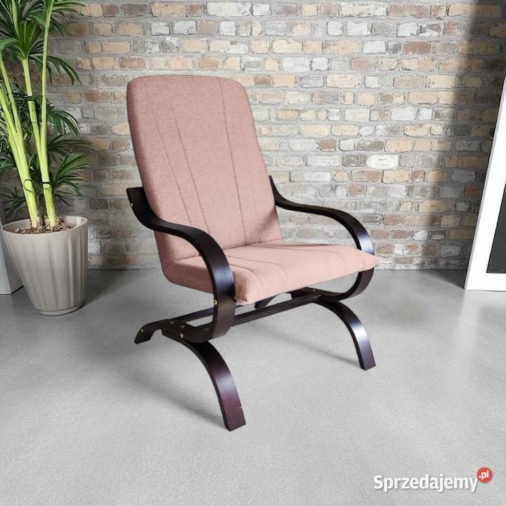 Fotel finka Vigo różne kolory dostawa 0 Tarchały Małe