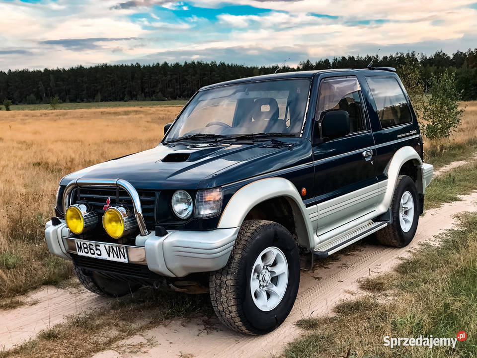 Sprzedam Anglik import Japonia