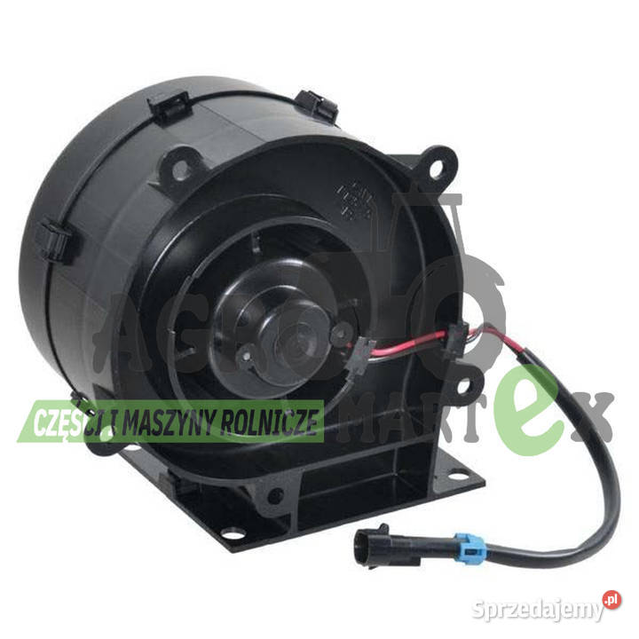 RE237675 RE70538 RE220959 R62047 WENTYLATOR Wichrów