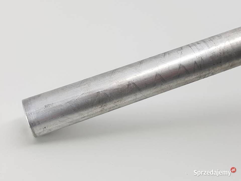 Kierownica Skuter Kumpan Electric 54I Janowice sprzedam