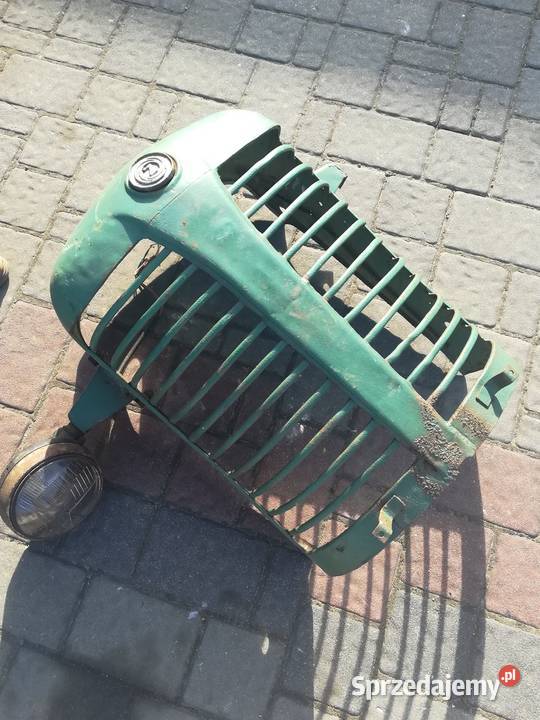 Maska Zetora K25