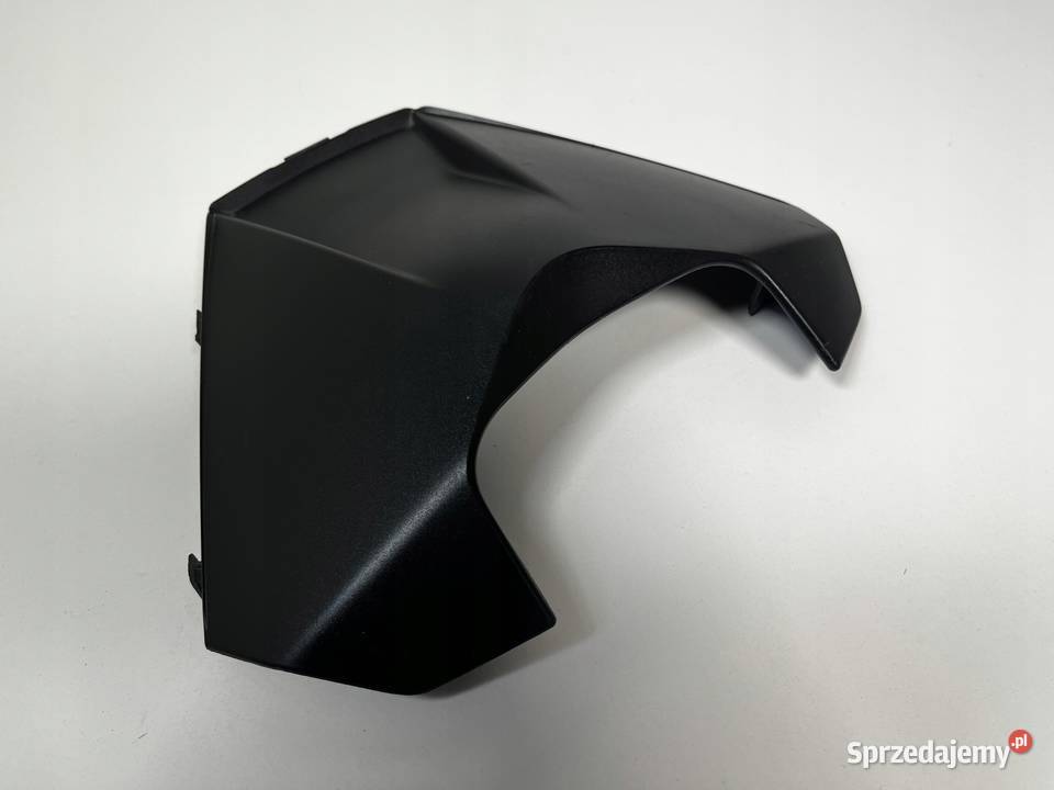 KTM RC 125 200 390 14 Nakładka zbiornika paliwa Łobżenica sprzedam