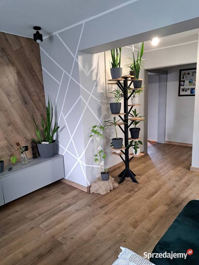 Kwietniki Metalowe loft sprzedam