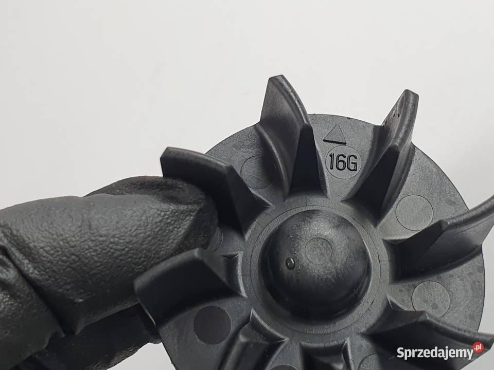 Wirnik Walek Pompy Wody Suzuki Dl 1000 Łódź sprzedam