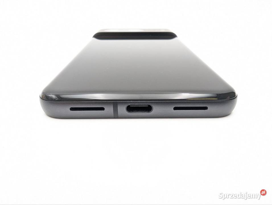 Google Pixel 8 GB 128 GB 5G czarny Warszawa sprzedam