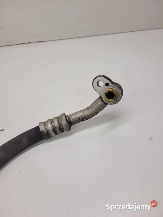 PRZEWÓD WĄŻ KLIMATYZACJI AUDI VW SEAT 1K0820721G