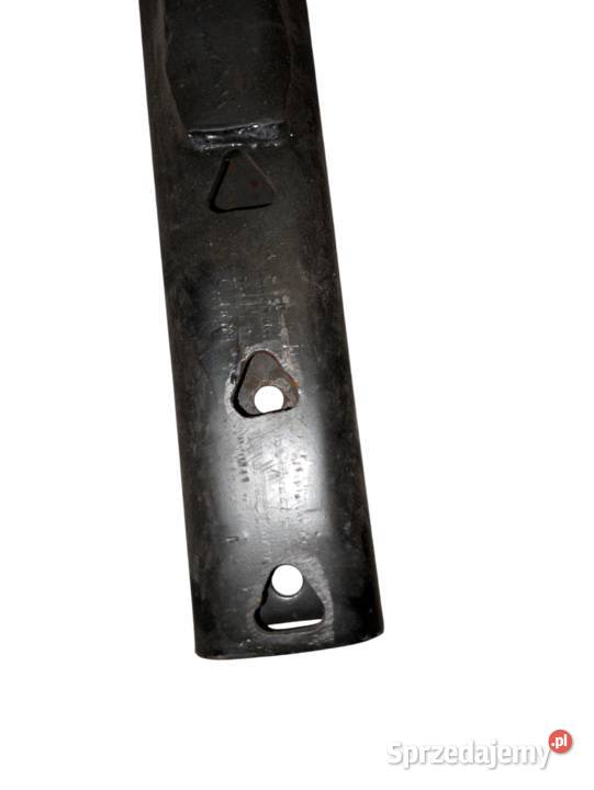 Belka osi przedniej MASSEY FERGUSON MF 255 URSUS Tyczyn