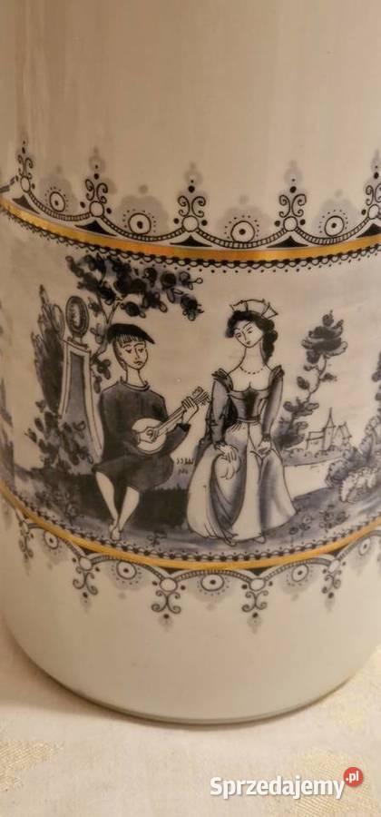 Wazony 130zl Gliwice