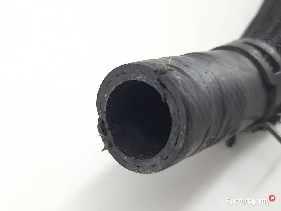 Waz chlodnicy HONDA CMX 500 REBEL Janowice