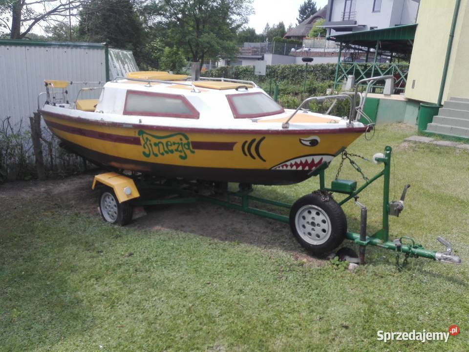 SPRZEDAM ZAGLOWKE PLASTUS Z PRZYCZEPA Bogołomia sprzedam