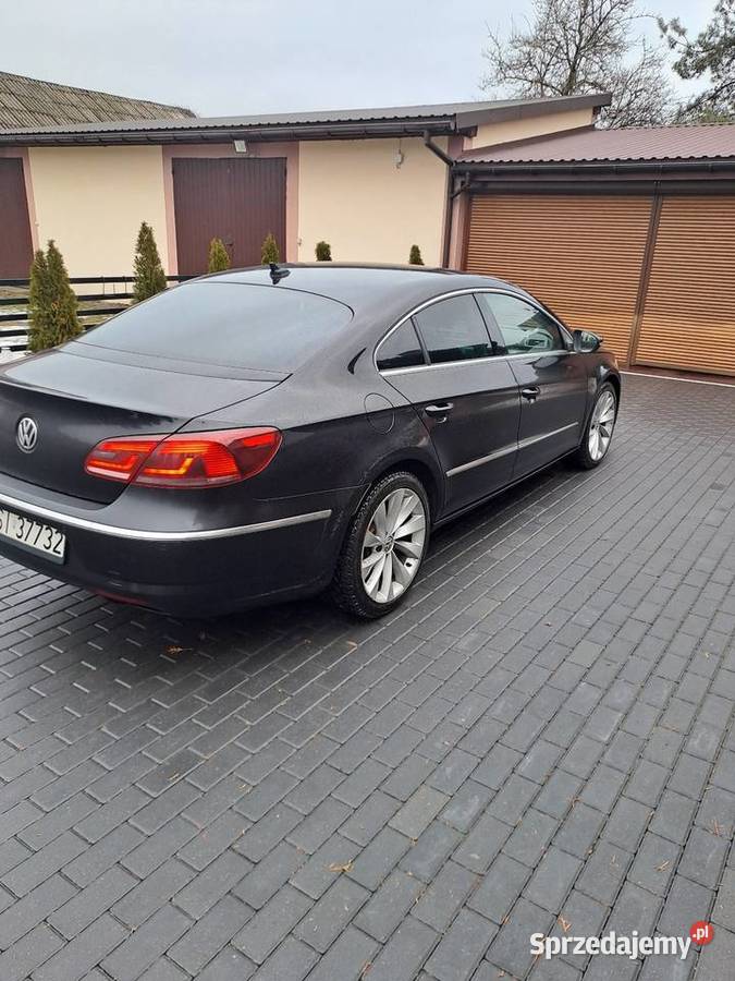 Sprzedam samochód Siedlce