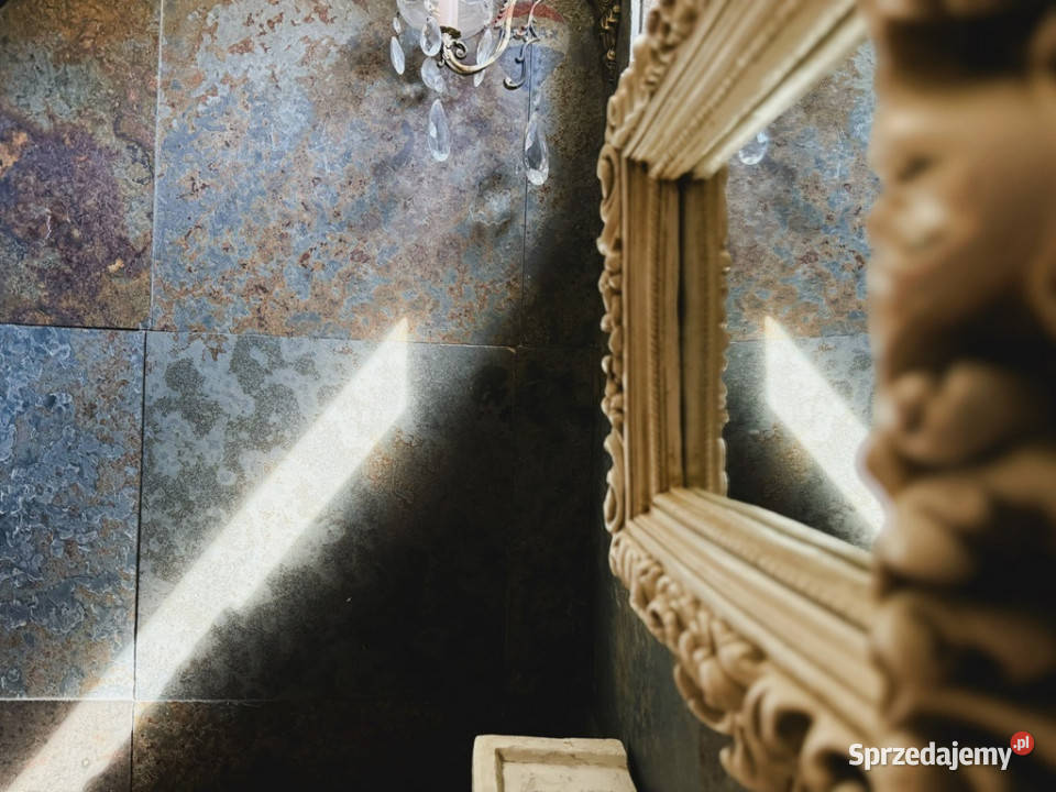 Góralska chata w centrum Szczyrku drewno Szczyrk sprzedam