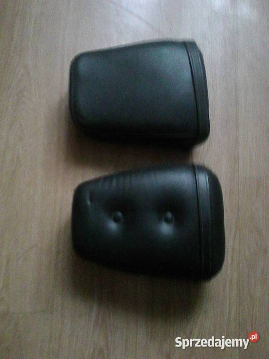 yamaha virago 535 oparcie stelaze sakw kufer Bagażniki, stelaże i oparcia Fabianki