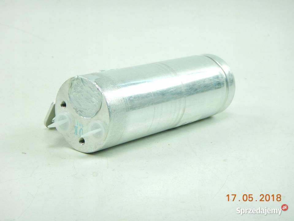 OSUSZACZ KLIMATYZACJI FIAT PUNTO 9905 ORYG osobowe