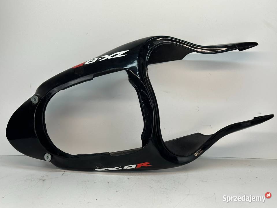 Ogon Zadupek Kawasaki ZX9R Ninja Sulęcin