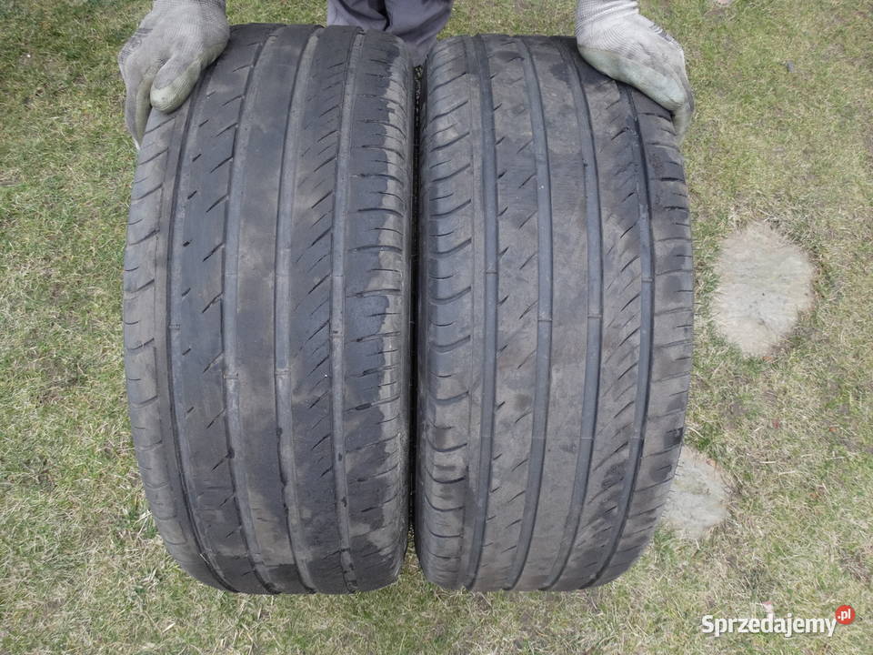 AUDI A4 B8 A5 Q5 S5 A6 A8 A3 KOŁA FELGI 18 Samochodowe Łosieniec
