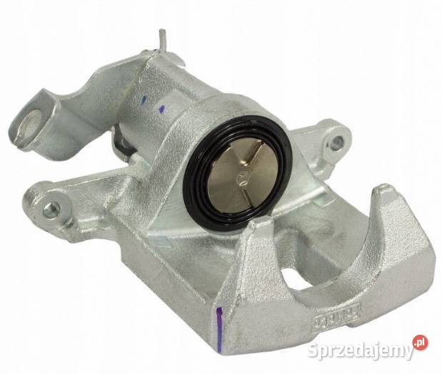 Zacisk prawy tył Ford Mustang 23 50 FR3C2552AG osobowe Zielonki