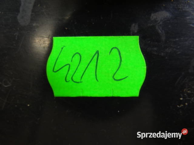 chlapacz MZ ETZ 250 Pneumant org DDR lubuskie Żary sprzedam