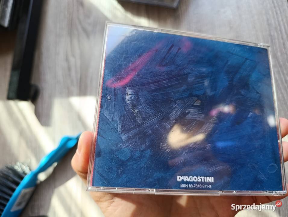 wielcy kompozytorzy życie i twórczość Mozart Poznań