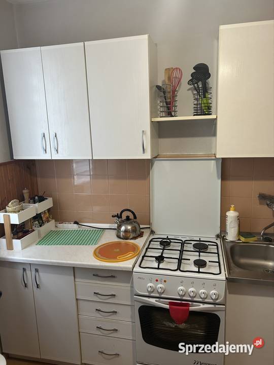 Wynajmę mieszkanie balkon świętokrzyskie Kielce