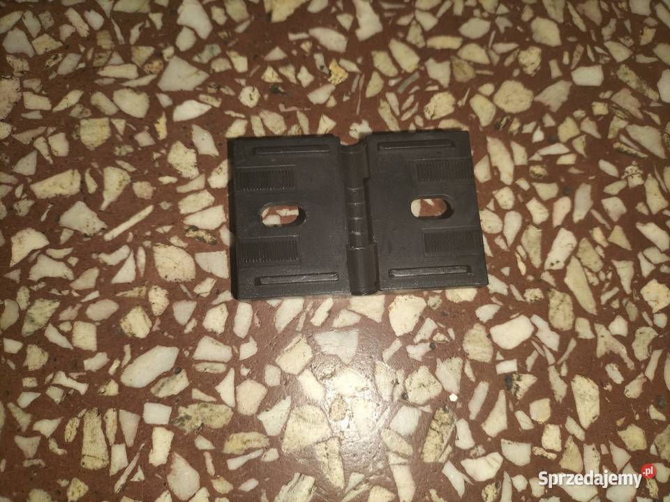 Uchwyt schowka pasażera BMW x3 e83 E46 COUPE Poręba