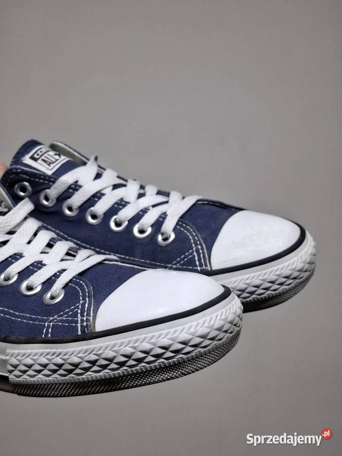 Trampki 40 Converse Chuck Taylor All Star Ox