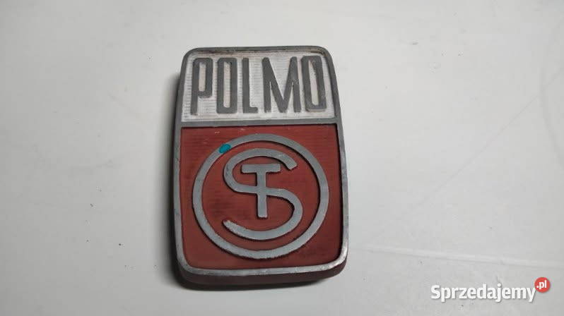Unikalna kabina Star 2829 produkcja 1970